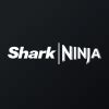 ninja casino stock|SharkNinja, Inc. (SN) Stock Price, News, Quote & History.